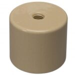 C4150 ceramic insulator