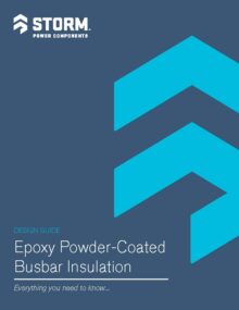 epoxy design guide pdf link