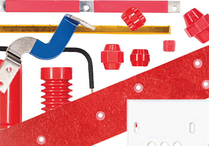 insulation options from Storm Power