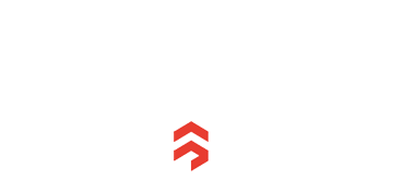 Storm Capabilities