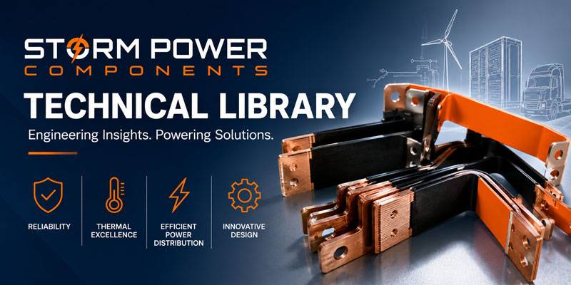 StormPower-TechNews-banner